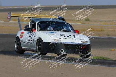media/Oct-16-2022-Speed Ventures (Sun) [[7df72c9f09]]/Red/Session 2 (Sunset)/